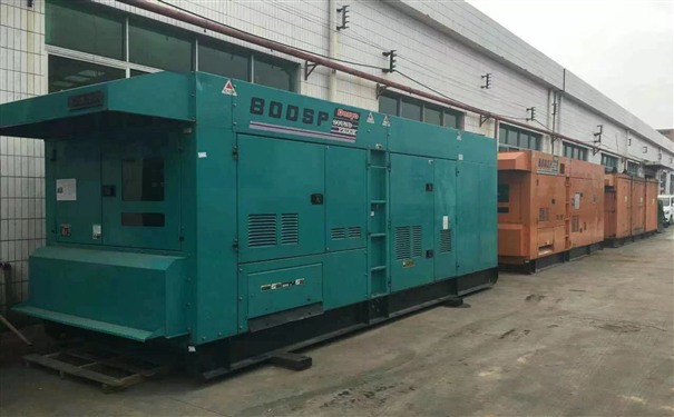 科尔沁右翼前上海建工一建大波纹箱定制案例